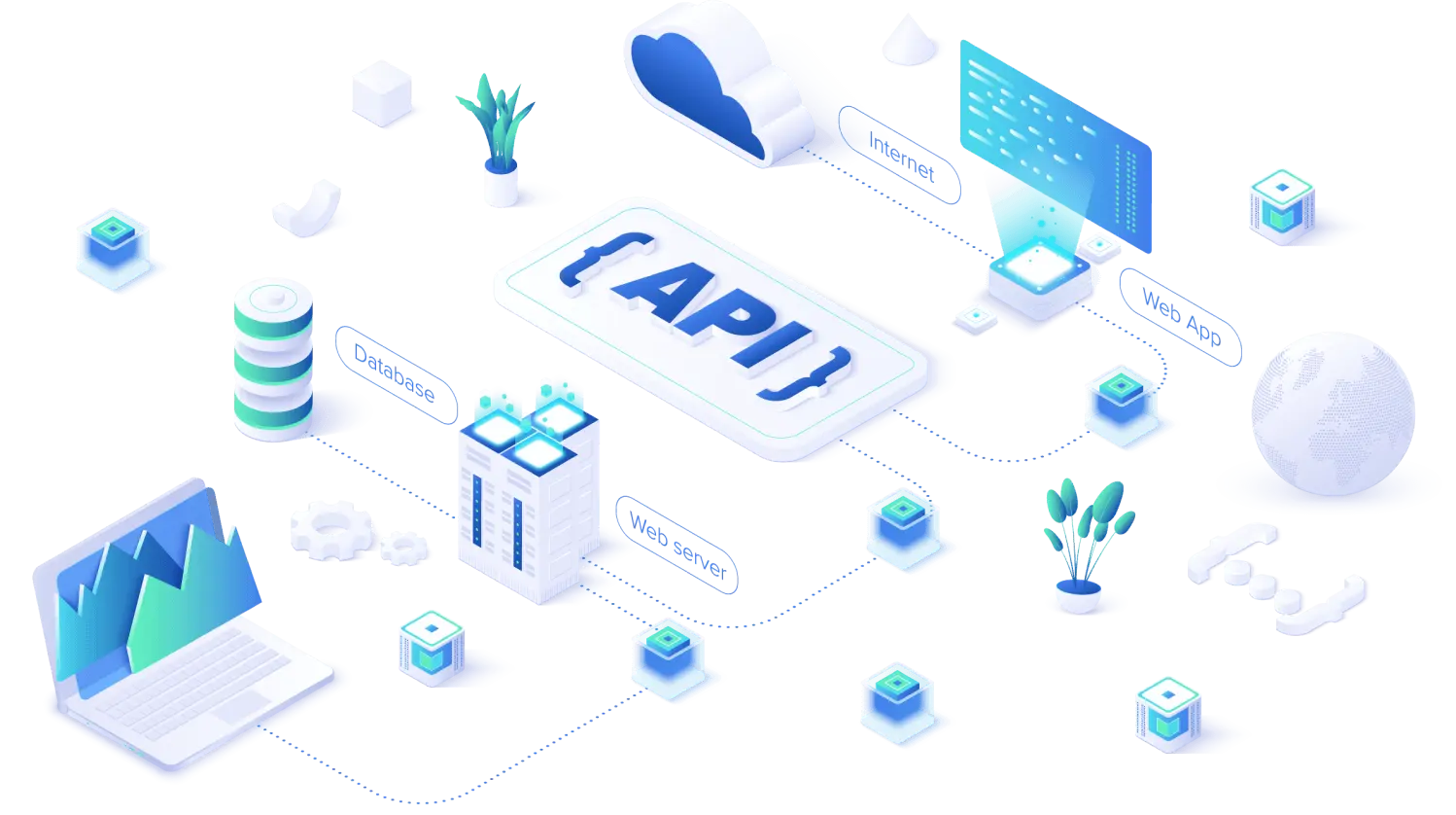 api-top-banner