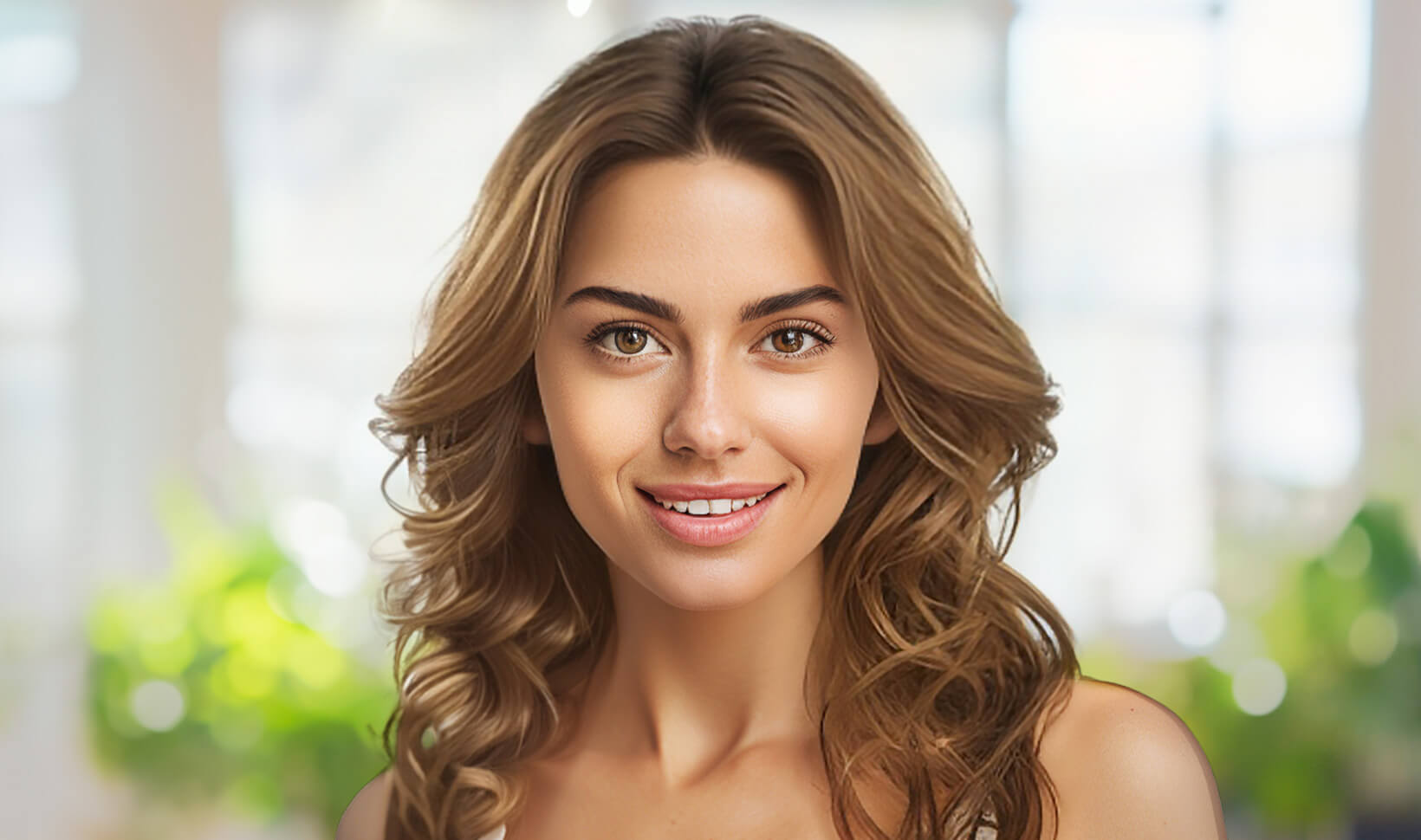 Ai hairstyle changer free haircut simulator with 60 styles