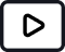 Drop video here to upload