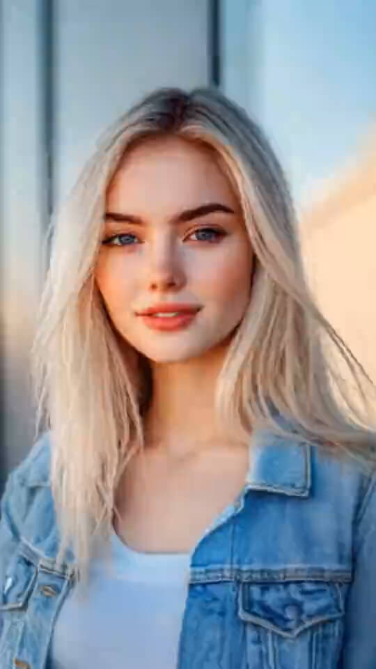 model image 1